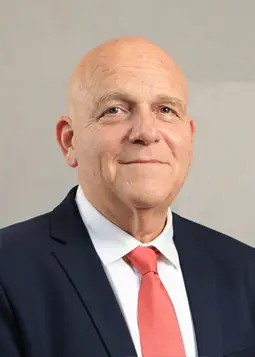 יהושע שטיין
